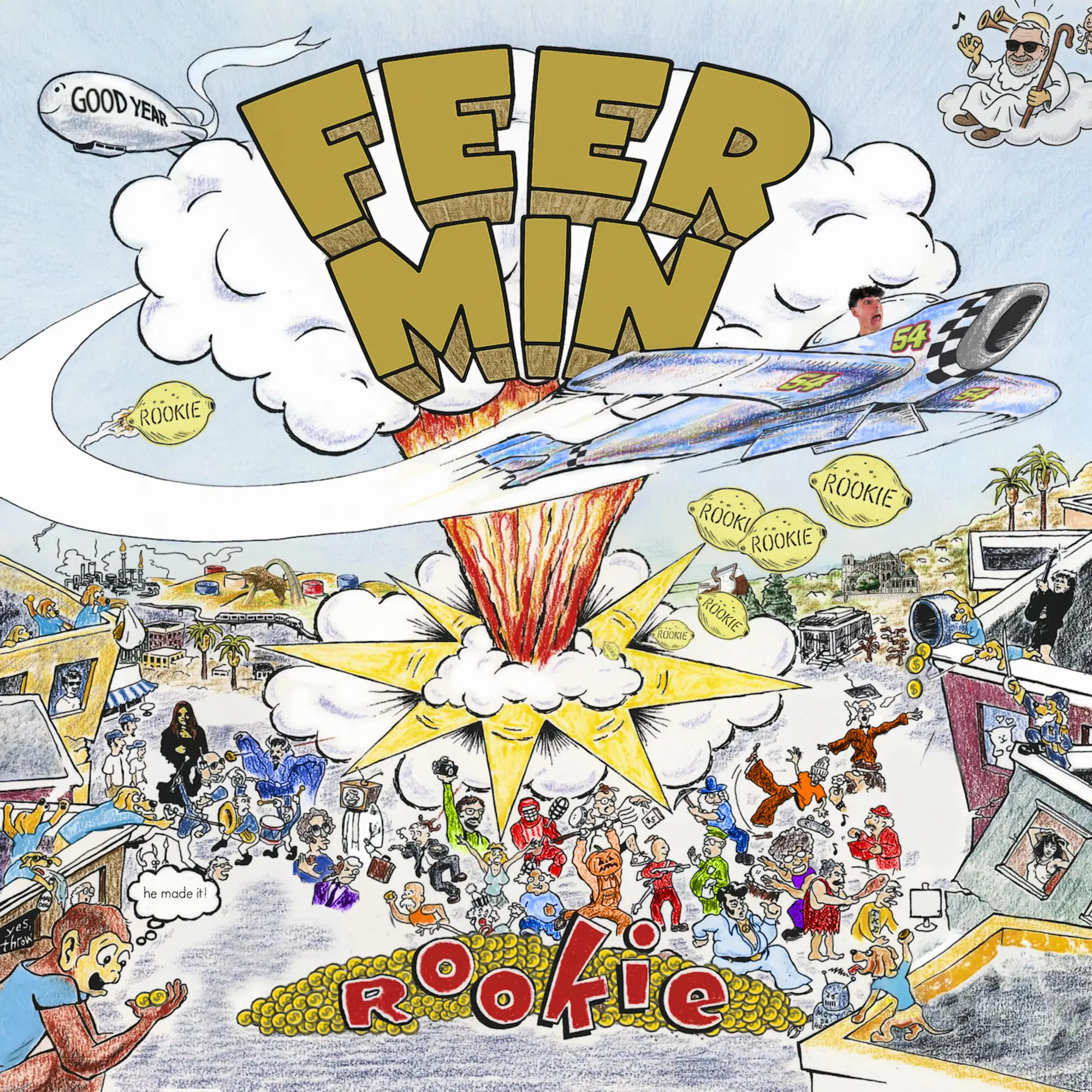 20251025 163746077 8045