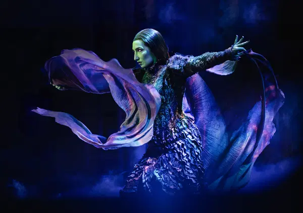 Mentre all'estero l'Opera Lirica &egrave; innovativa in Italia &egrave; roba da parrucconi. Se volete consigli rivolgetevi pure a noi