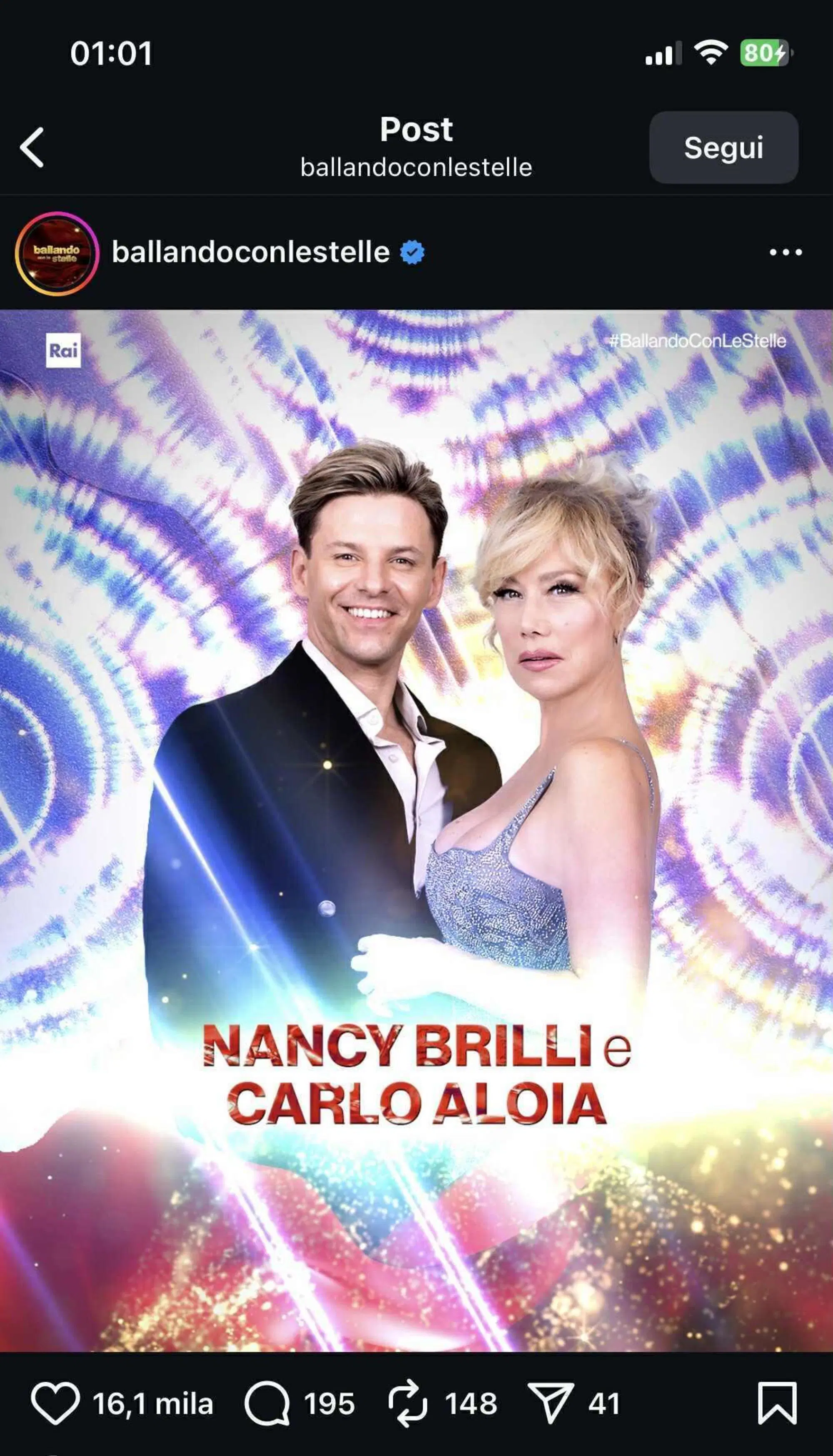 20251026 122000129 4295