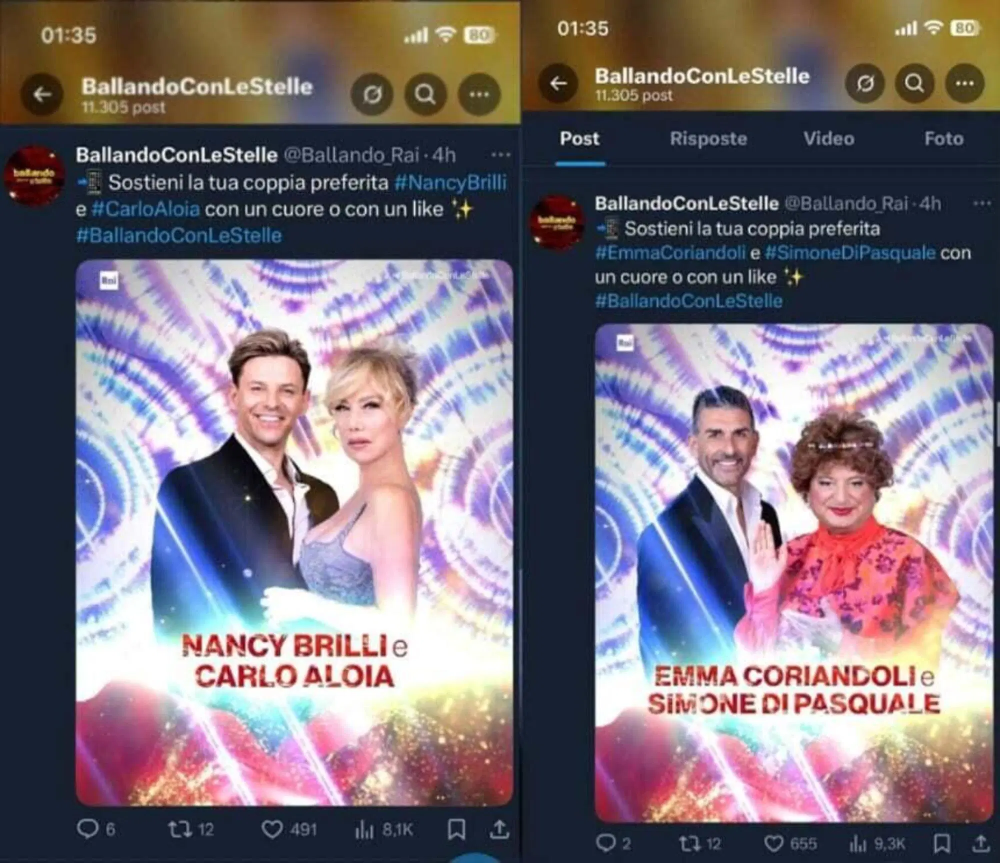 20251026 123336661 4415