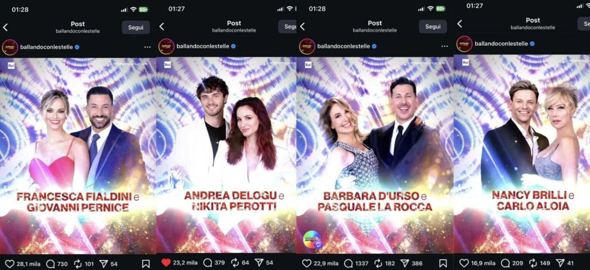 20251026 135714316 7047