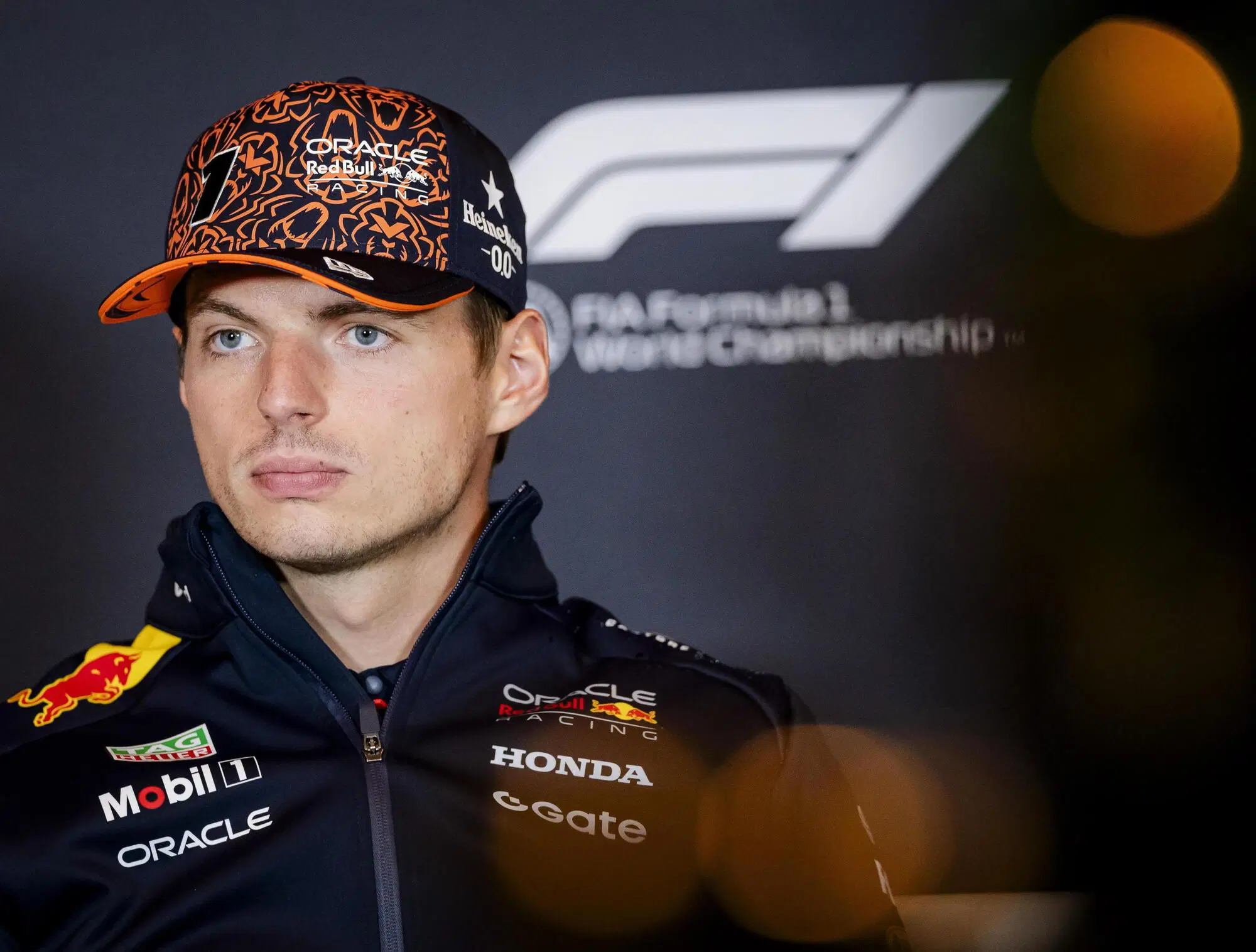 20251027 011510334 6641