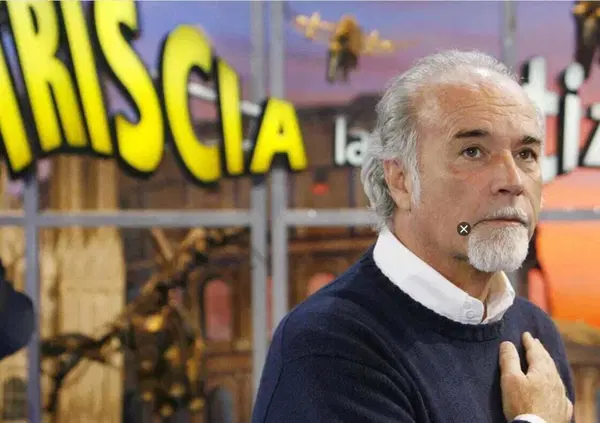 Striscia la Notizia che riparte &egrave; solo un sogno di Ricci? Non ci sono ancora i contratti, neanche lo studio! Ecco le ipotesi realistiche sul (possibile?) ritorno