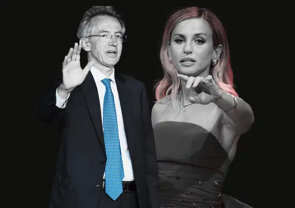 Gli intellettualoni parlano di Beatrice Venezi per attaccare Giorgia Meloni, ma se a qualcuno fregasse davvero dell&rsquo;opera ora farebbero le barricate per la nostra inchiesta sul San Carlo