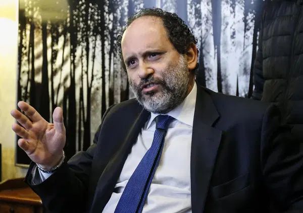 Cosa collega le morti di Moro, Mattarella e le bombe a Ranucci? "La mafia non sarebbe stata cos&igrave; potente senza l'aiuto dello Stato". Parla l'ex Pm Antonio Ingroia...