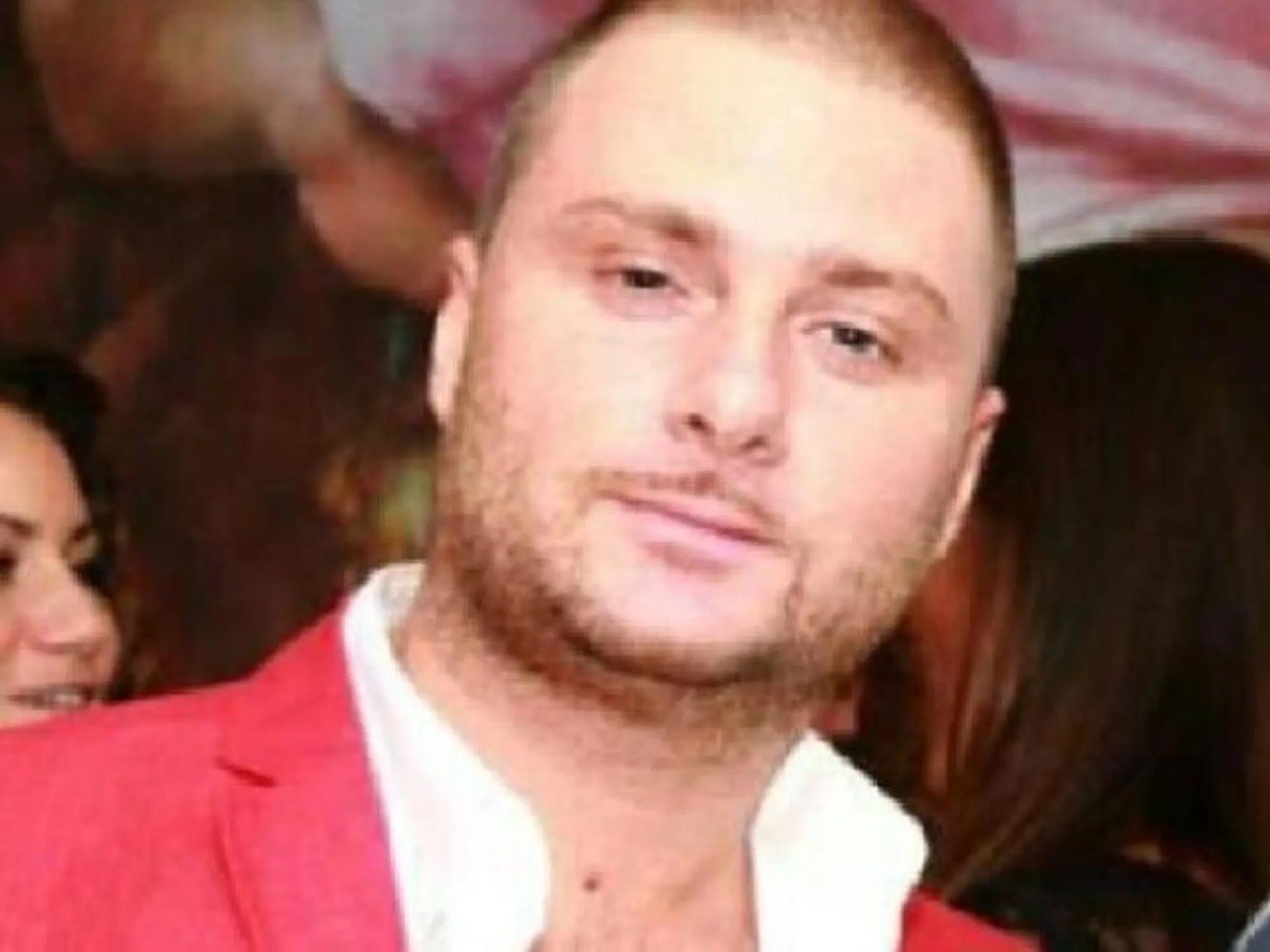 20251028 081351829 1399