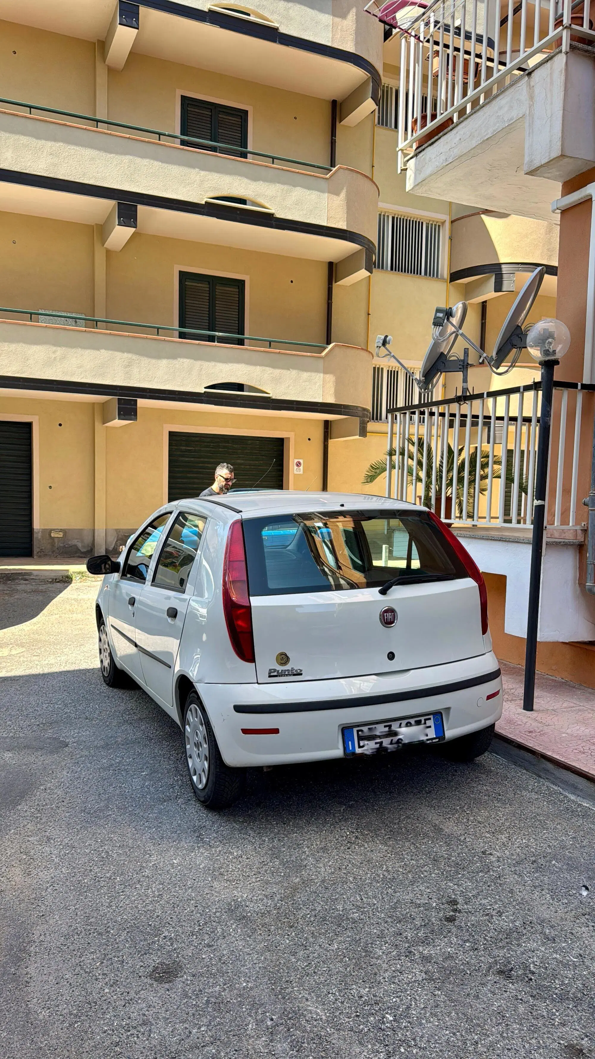 20251028 124620448 1228