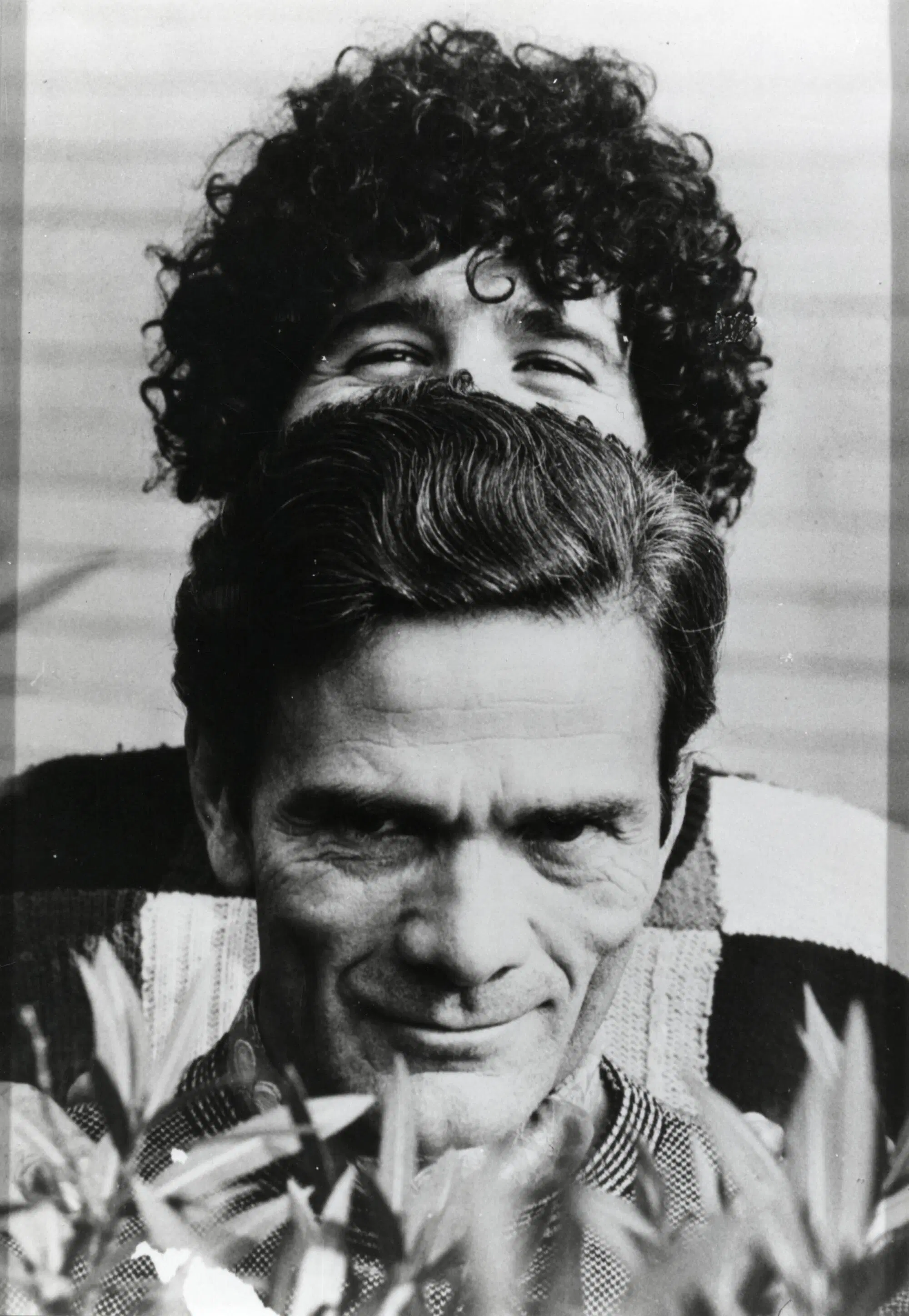 20251028 151726421 3615