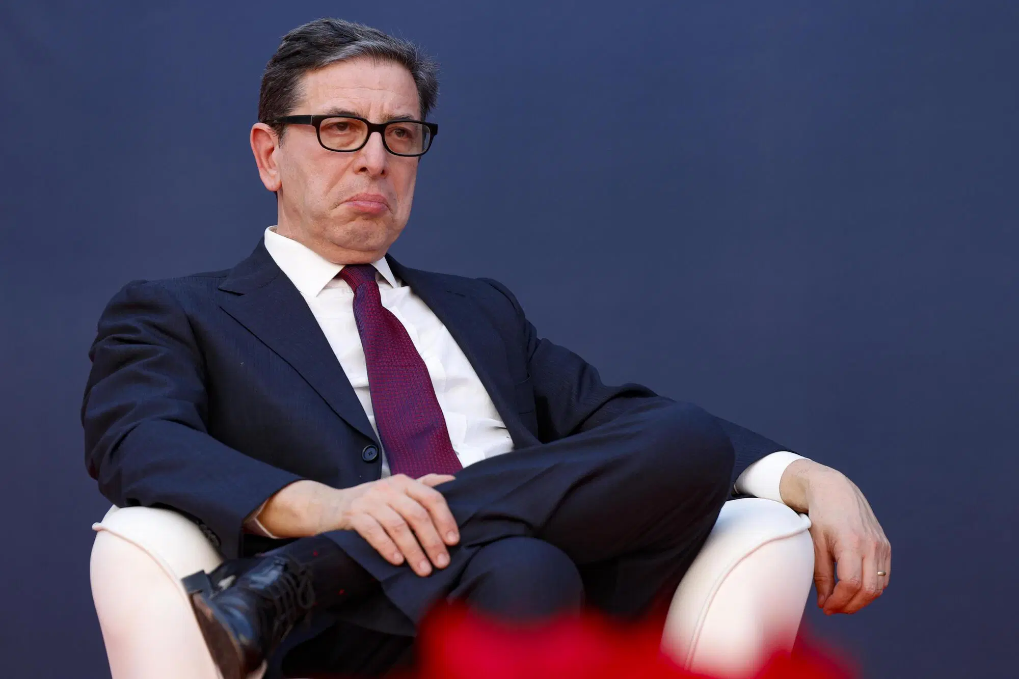 20251028 152110781 9523