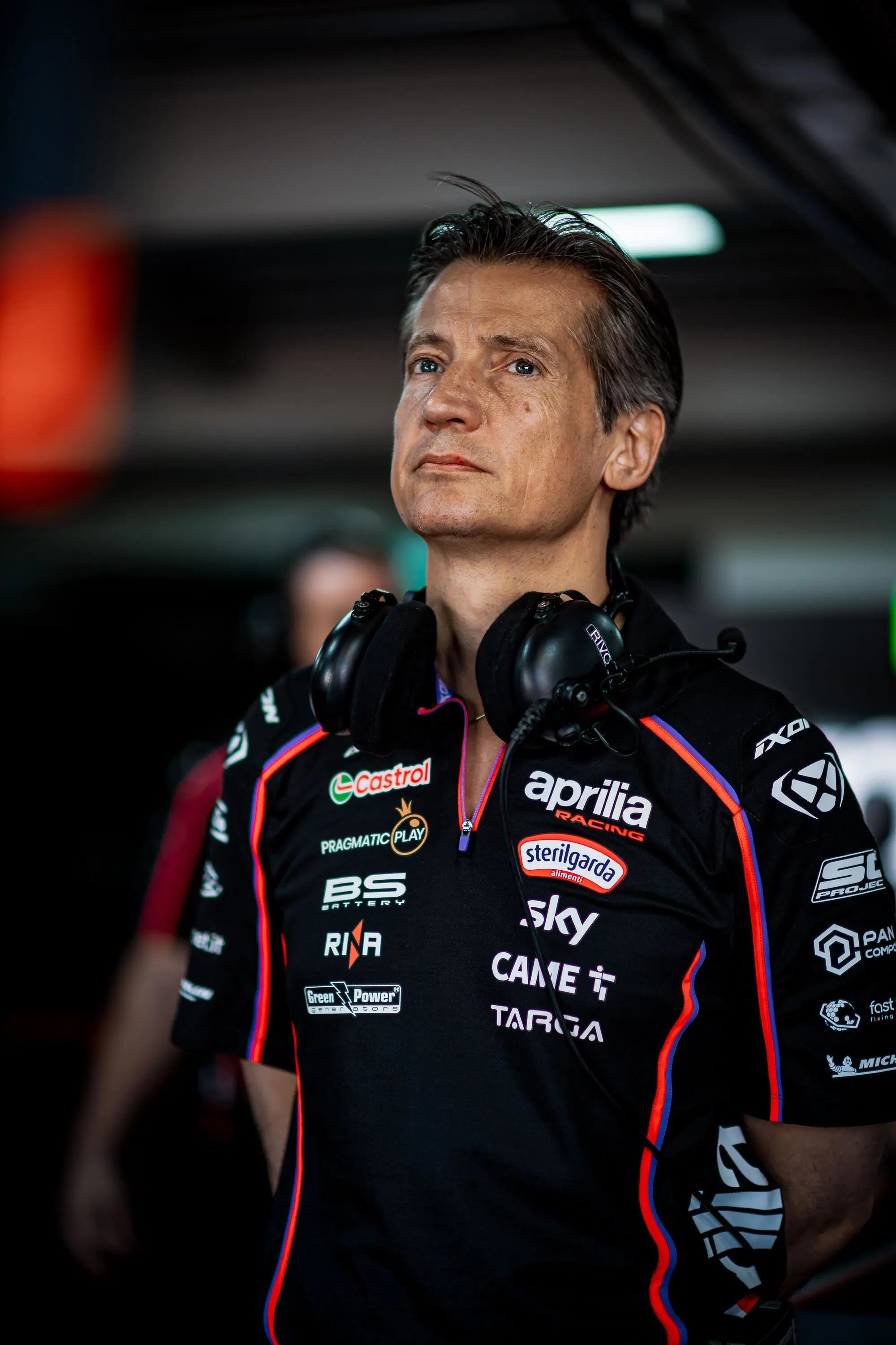 20251028 183149071 6874