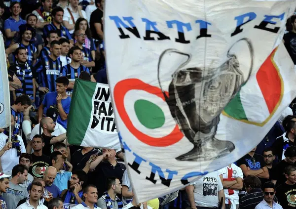 Tre anni fa moriva Vittorio Boiocchi e proprio oggi la curva Nord torna a tifare: coincidenze, voci, celebrazioni fuori da San Siro e il passato che non passa. Mentre la magistratura punta sempre pi&ugrave; in alto