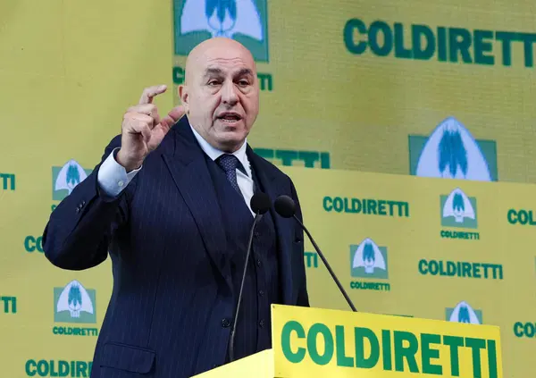 Ok, ma a chi si riferisce Crosetto quando parla degli &ldquo;italiani insospettabili corrotti dalla Russia&rdquo; nel libro di Bruno Vespa?