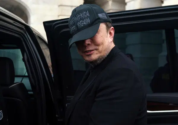 Chi ha paura di Grokipedia di Musk? La sinistra, ma &egrave; davvero peggio di Wikipedia? Da Hitler ai transgender, la questione &egrave; molto pi&ugrave; complicata