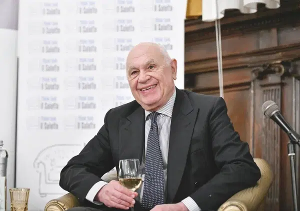 Delitto di Garlasco: "bisogna arrendersi"? Il tempismo sibillino del ministro Nordio proprio ora che l'indagine sulla morte di Chiara Poggi &egrave; un'inchiesta su tutto il marcio che c'&egrave;