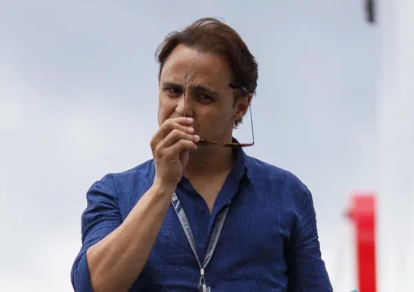 Incredibile, Massa schiaffeggiato dalla Fia sul Crashgate del 2008: &ldquo;Un plurimilionario brasiliano&rdquo;. Ma spoiler, Ecclestone gli aveva dato ragione