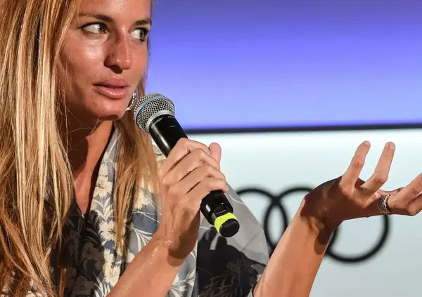 Su Beatrice Venezi alla Fenice l&rsquo;unica voce sensata &egrave; quella Tiziana Tentoni. Queste proteste non stanno portando a niente. E&rsquo; tutto irreale