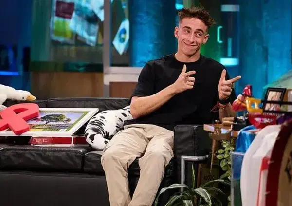 &ldquo;Will be a lottery&rdquo;: Pedro Acosta cos&igrave; sul mercato piloti. Tutte le strade portano a Valentino Rossi, ma&hellip;