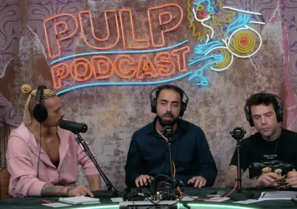 L&rsquo;inchiesta Hydra e il &ldquo;patto&rdquo; tra Cosa Nostra, Camorra e &lsquo;ndrangheta in Lombardia. Al Pulp Podcast le diramazioni della mafia, tra la ricerca di &ldquo;appoggi&rdquo; in politica e nell&rsquo;imprenditoria