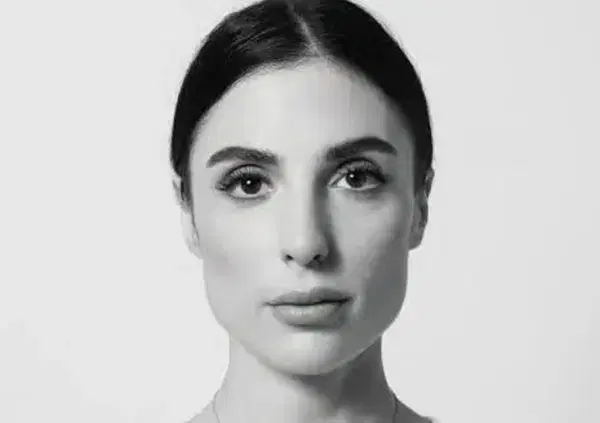 Sul caso Vagnoli &amp; Co. diremo solo una cosa: siete la fine del woke in Italia e se fate come Vannacci avrete ancora pi&ugrave; potere sui social (che alla fine &egrave; l&rsquo;unica cosa che importa)