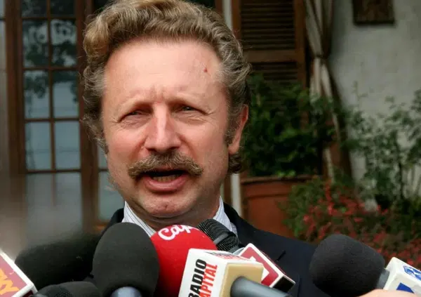 Delitto di Garlasco: perch&eacute; tanta attenzione su Ermanno Cappa, la moglie e le gemelle Paola e Stefania? Dal mistero della bici nera fino agli accertamenti bancari &ldquo;scomparsi&rdquo;