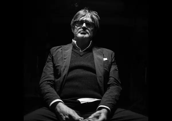 Filippo Facci &egrave; tornato a essere il giornalista pi&ugrave; godibile d'Italia: i suoi ultimi pezzi sono dei capolavori