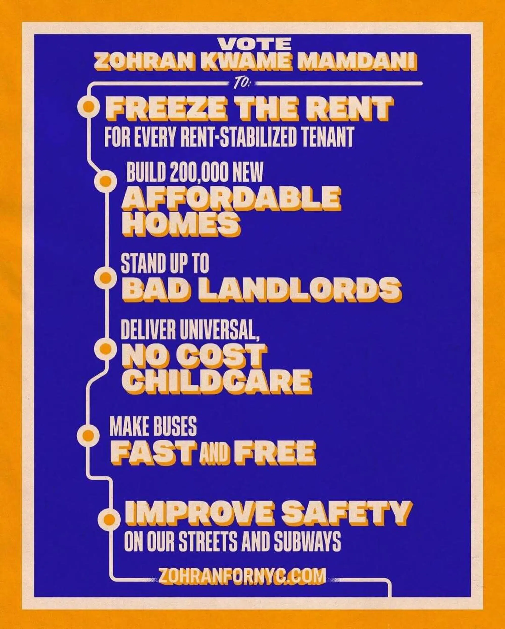 20251104 201958225 3351