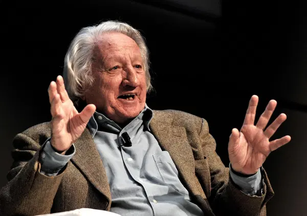 C'&egrave; stato un momento in cui gli statisti erano nudi: ode a Forattini, con la sua scomparsa si dovrebbe aprire un dibattito sulla satira oggi. Ma ridiamo da soli