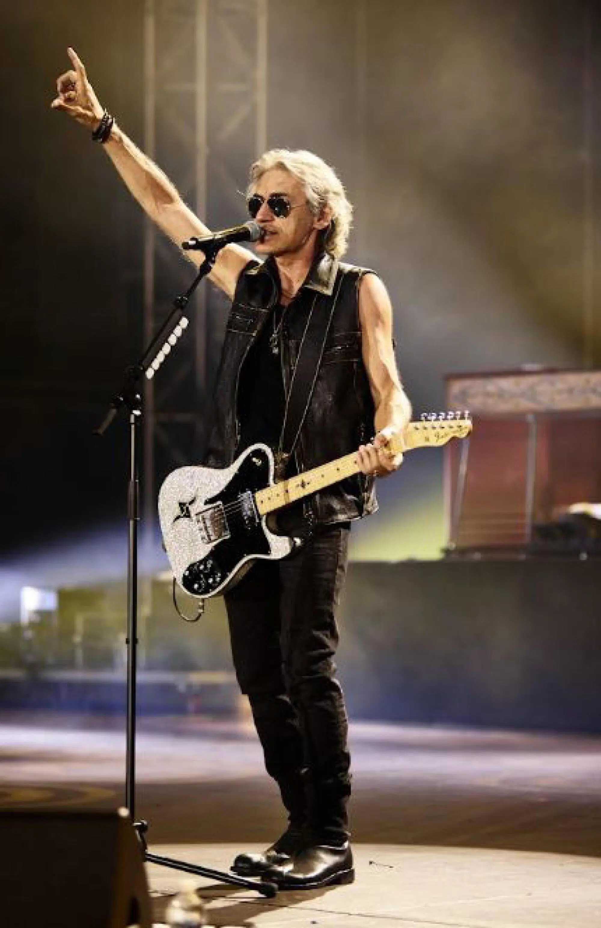 Ligabue