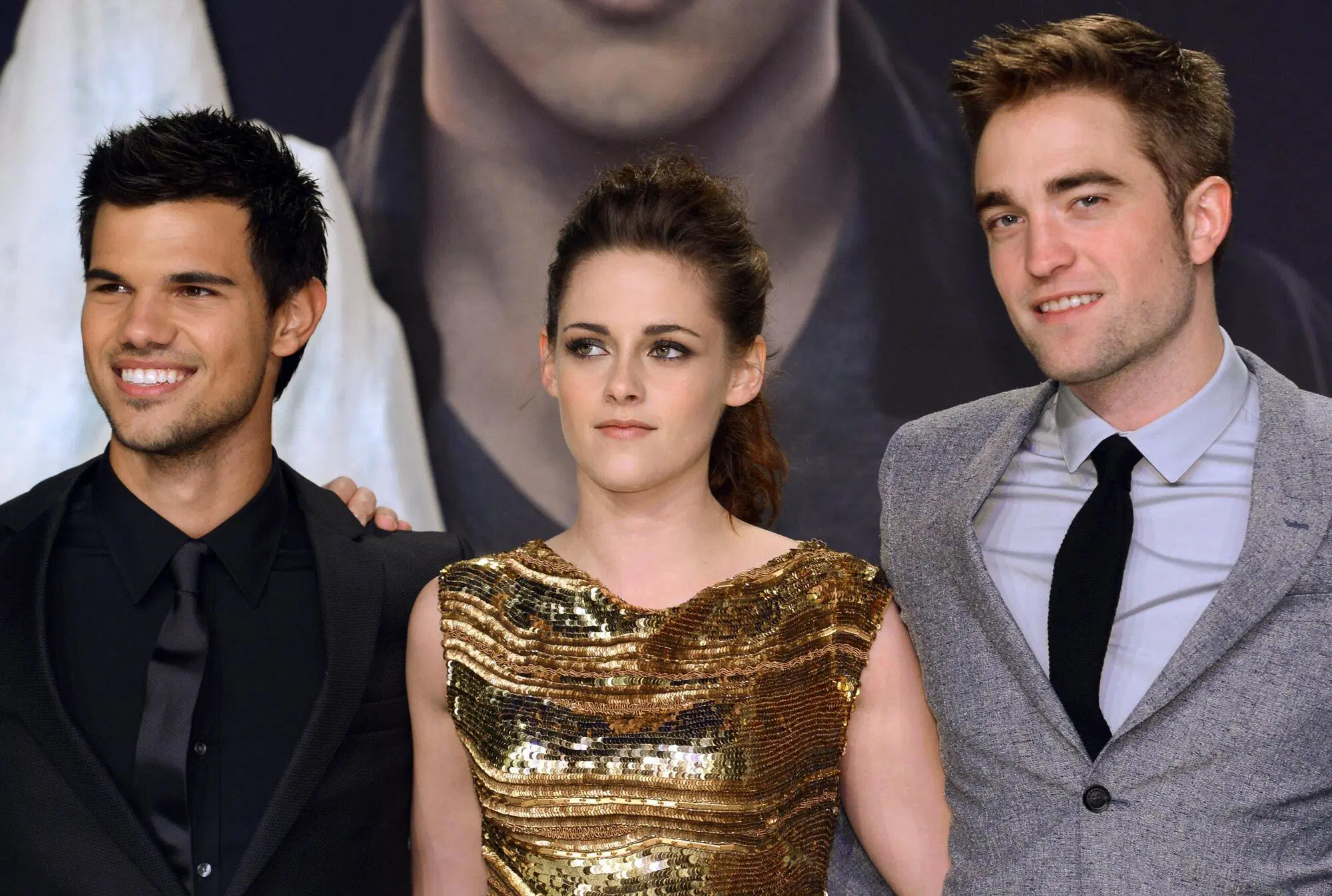 20251106 064918523 1693