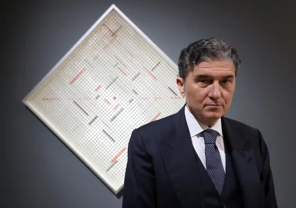 Oltre il delitto di Garlasco? Vi spieghiamo i legami tra "sistema Pavia" e Equalize