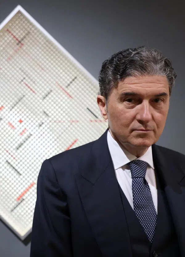 Oltre il delitto di Garlasco? Vi spieghiamo i legami tra "sistema Pavia" e Equalize