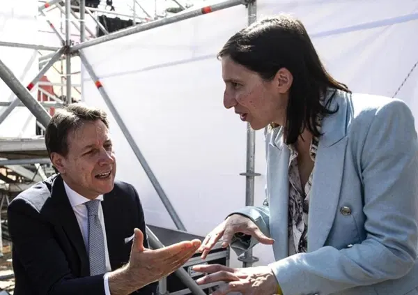 Quindi il PD ha vinto le elezioni a New York? Amara esegesi di una sinistra che sventola ogni bandiera tranne quella Italiana (e &ldquo;della sinistra&rdquo;)