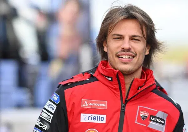 Bulega, il terzo posto, la Honda e il grande addio: ci vuole una gran gara per dimenticare le tristezze di questa MotoGP a Portim&atilde;o