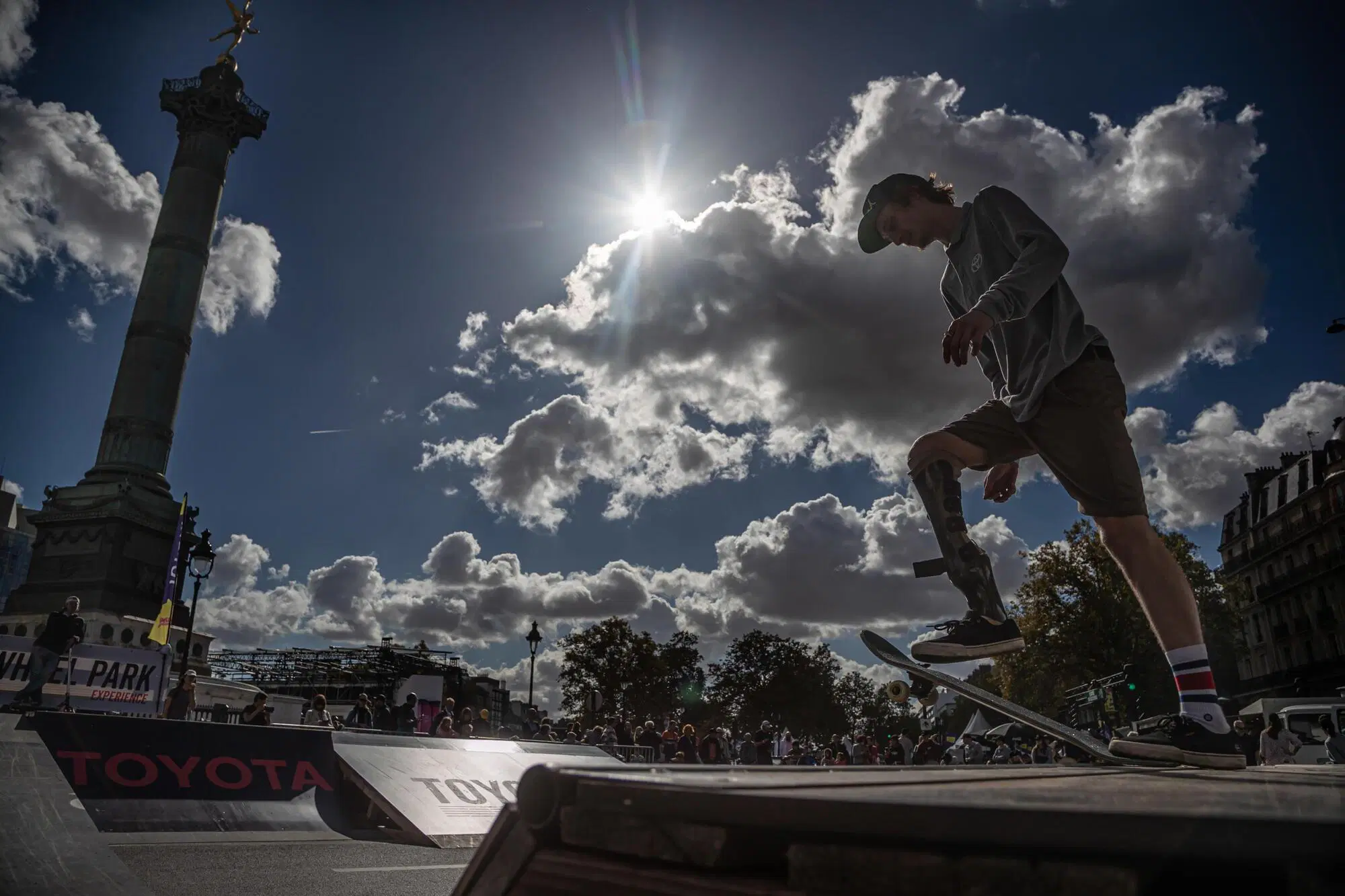 20251107 144710127 9704