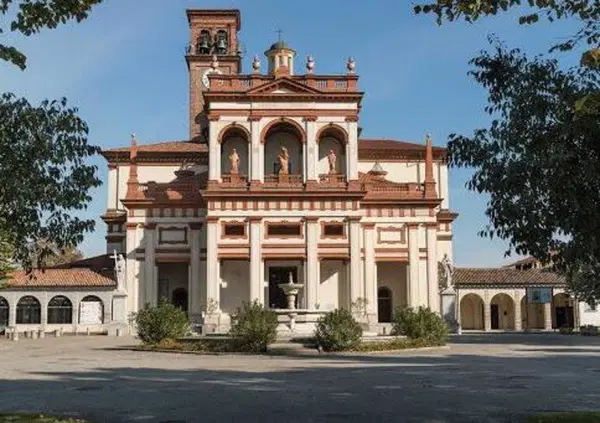 Delitto di Garlasco: alla Bozzola &ldquo;qualcosa di sconvolgente&rdquo;. Savu fa parlare il suo avvocato e scrive: &ldquo;sarei morto&rdquo;