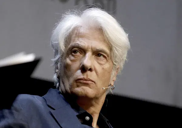 Emanuela Orlandi &egrave; stata rapita da De Pedis su ordine del Vaticano? Aveva ragione Sabrina Minardi che &egrave; tutto un gioco di potere? Ecco cosa ha svelato l&rsquo;ex vice capo della polizia&hellip;