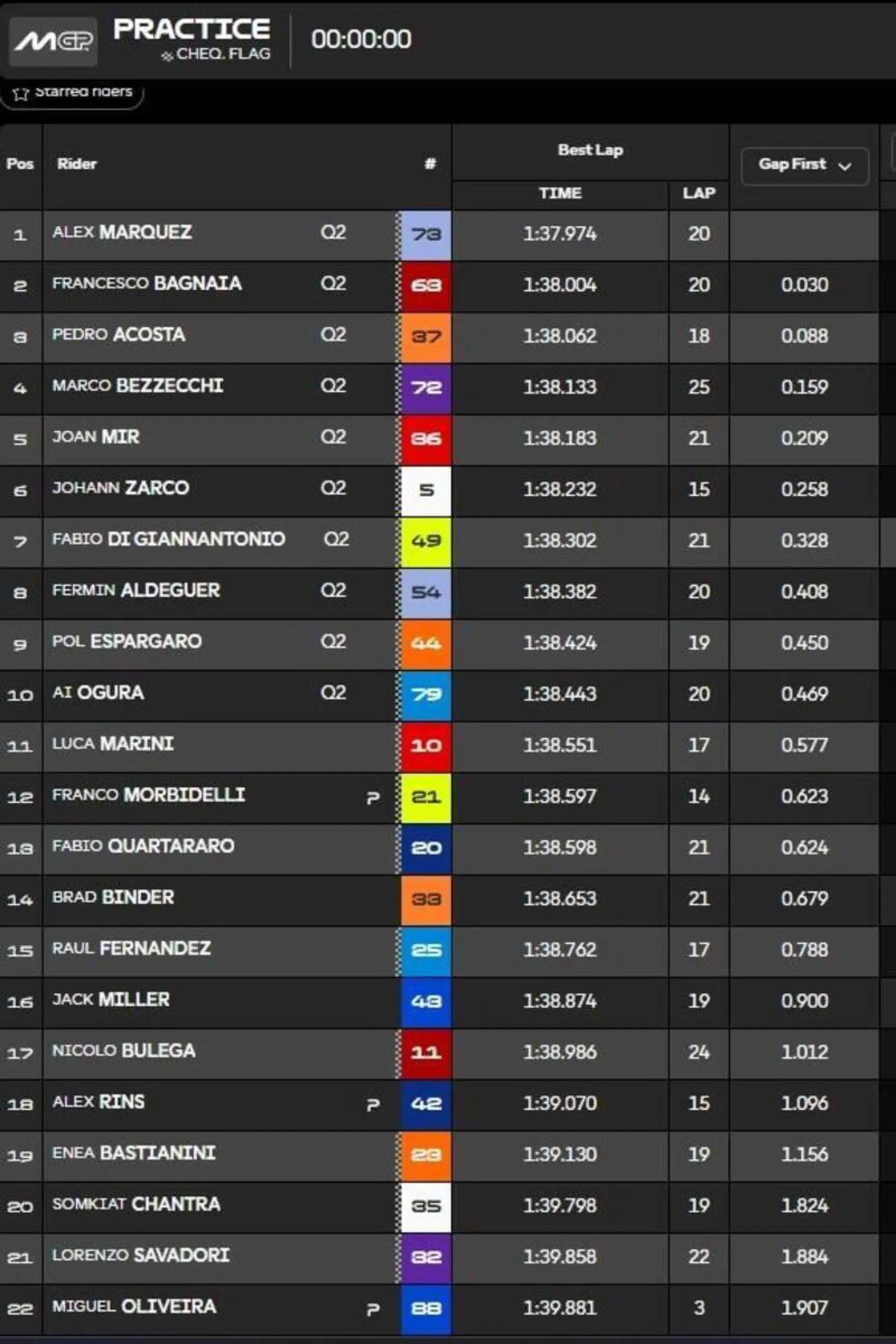 20251107 182519271 6567