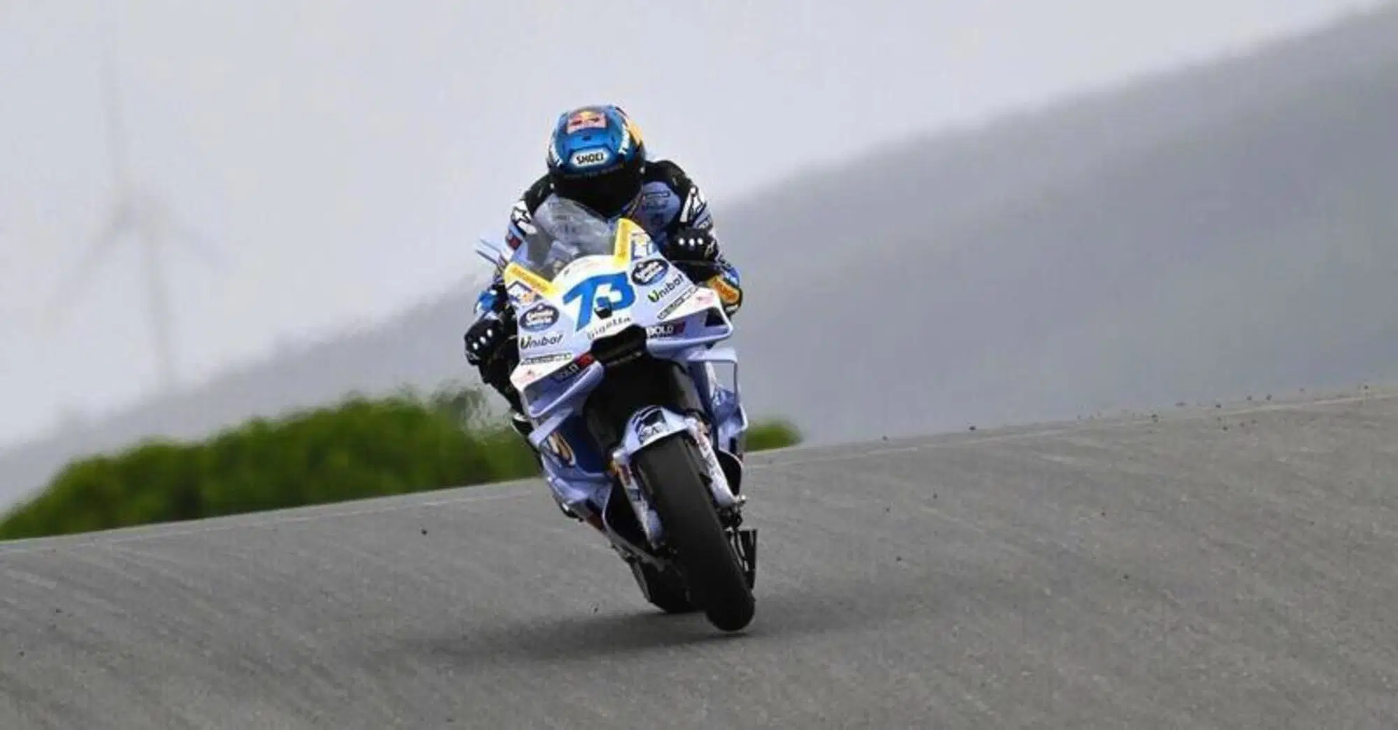 20251107 182820970 4345