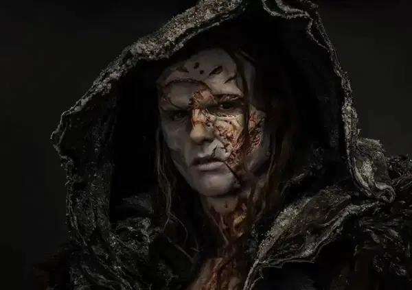 Frankenstein su Netflix? Il vero mostro &egrave; la durata: i &ldquo;grandi&rdquo; film evento sono diventati noiosi e Jacob Elordi travestito da mostro sembra il protagonista di un romance