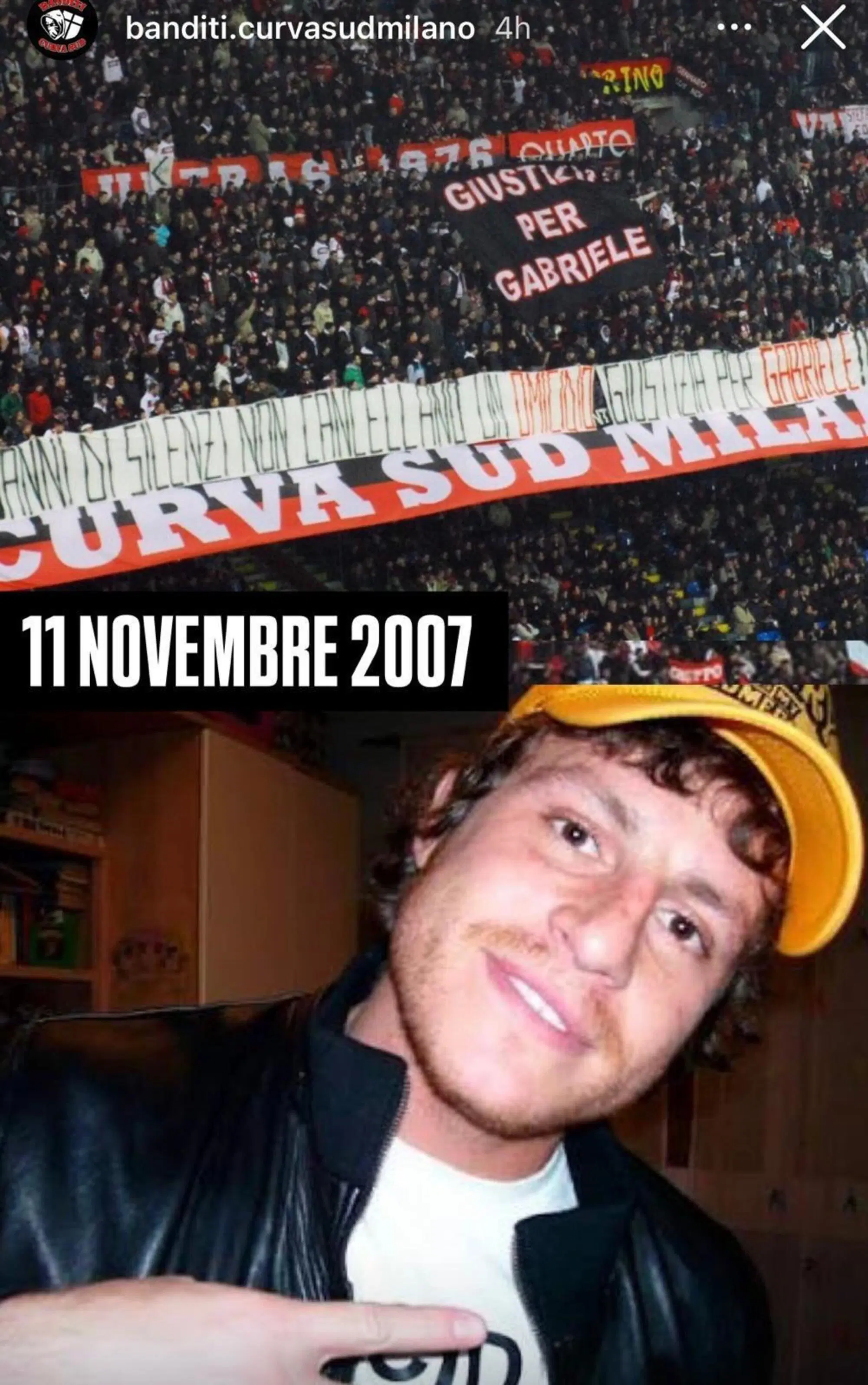 20251111 184105714 3890