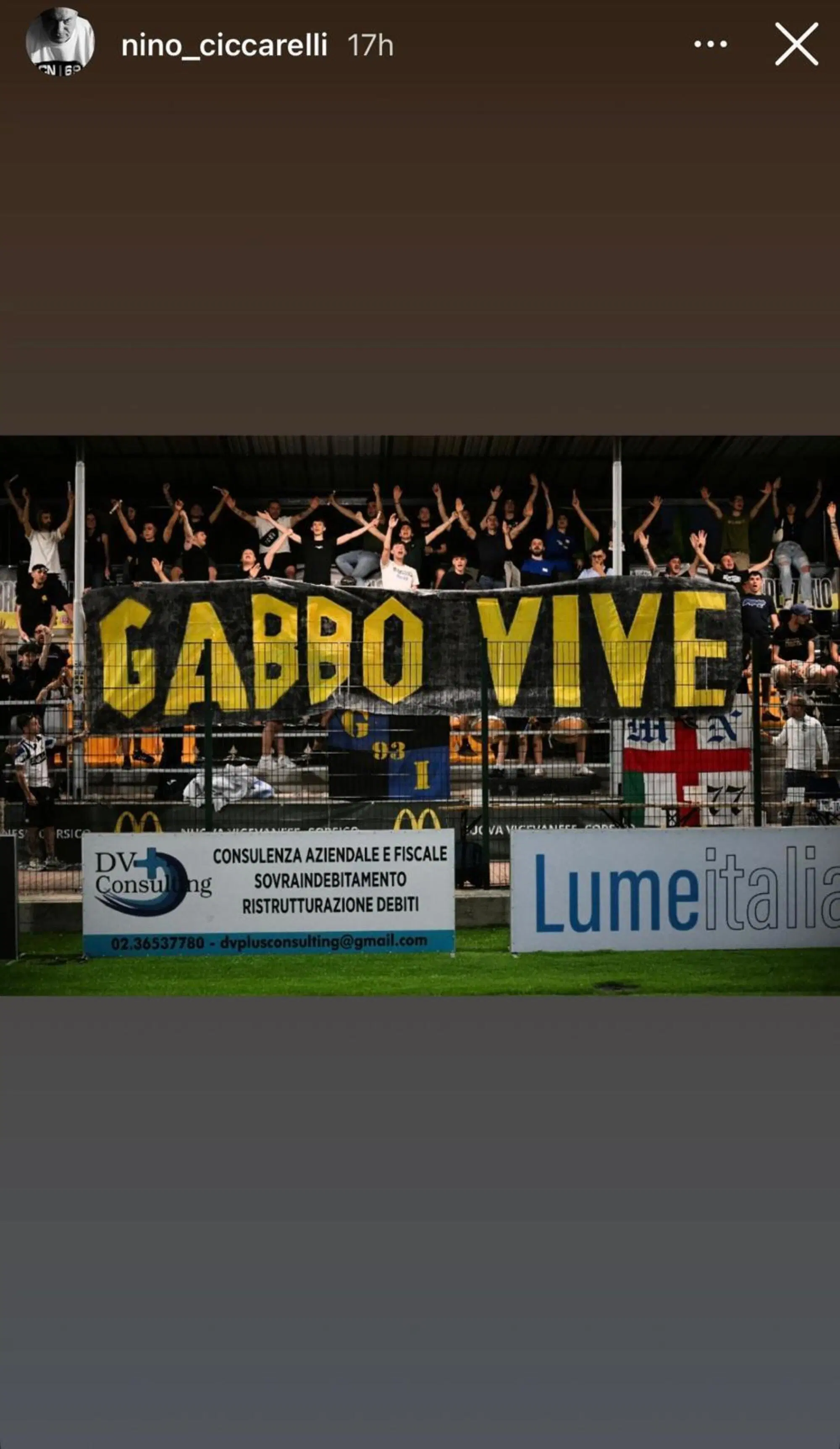 20251111 184123193 3133