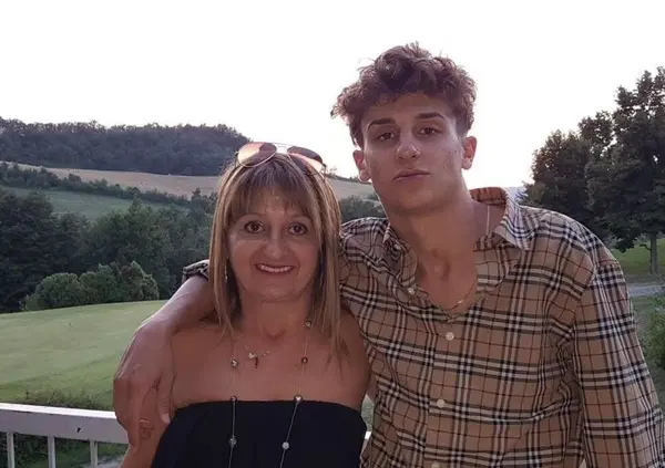 Tutti vedono Alessandro Venturelli a Torino ma nessuno lo ferma. Non basta dire &ldquo;mi sembrava lui&rdquo; per riportalo a casa. Perch&eacute; le segnalazioni a vuoto illudono soltanto. E sulle telefonate anonime&hellip;