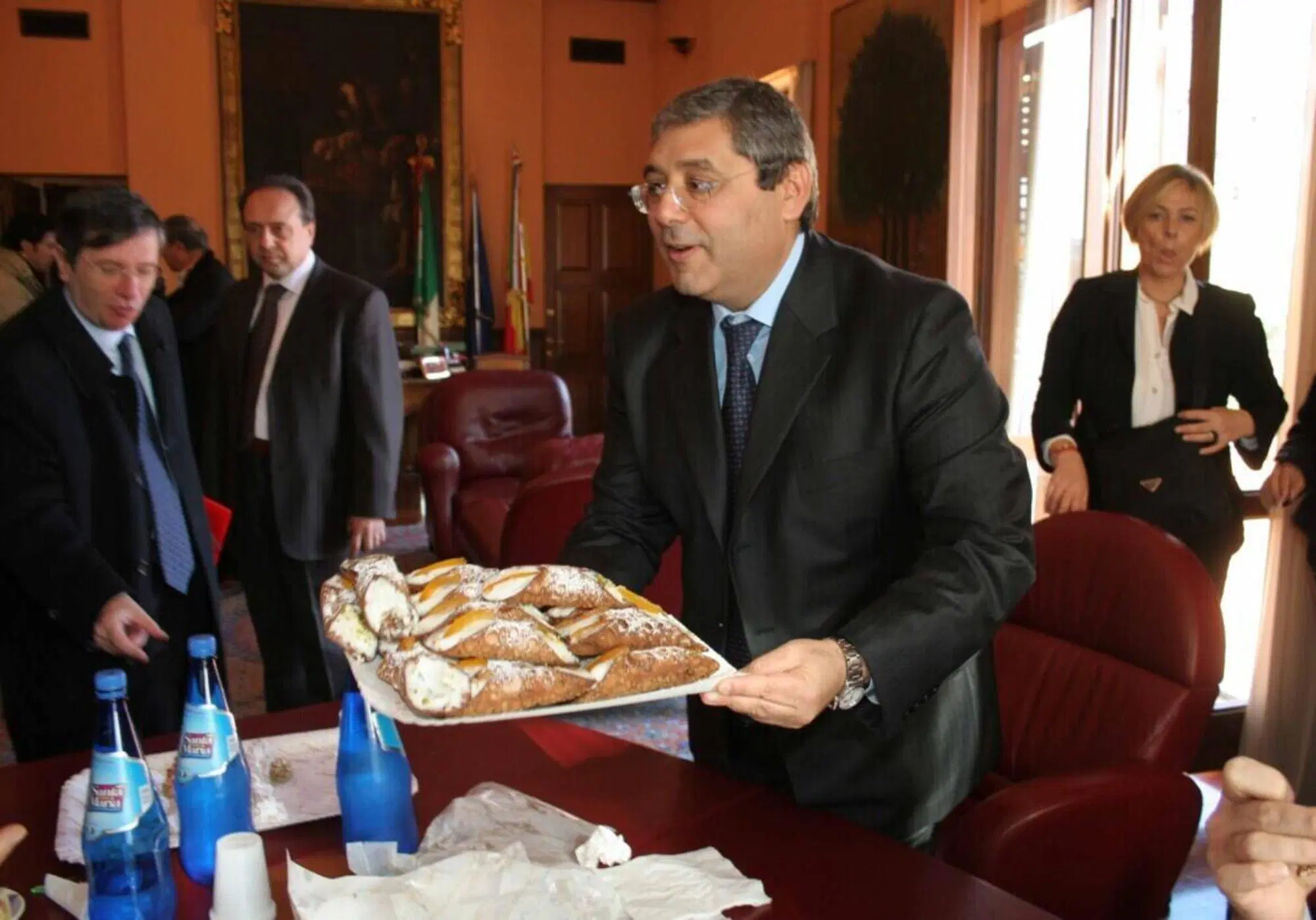 20251112 132531971 1038