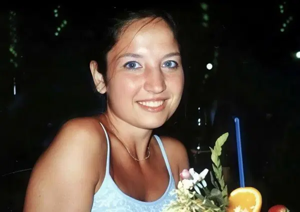 &ldquo;Sono entrato con i calzari e le mani in tasca perch&eacute; erano finiti i guanti e sono entrato&rdquo;. Il racconto dell&rsquo;ex maresciallo Marchetto a Lo Stato delle Cose fa capire che il primo sospettato per l&rsquo;omicidio di Chiara Poggi resta la cialtroneria