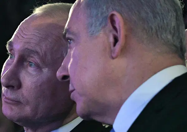 Non solo pena di morte, Israele punisce anche la libert&agrave; di stampa e alla Knesset arriva il primo s&igrave; a una legge vergognosa. E sarebbero loro a dover difendere i valori occidentali? 