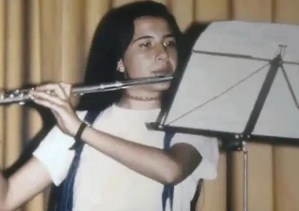 Emanuela Orlandi &egrave; sepolta sotto la Casa del Jazz a Roma? Il fratello Pietro: &ldquo;Mi dissero che potesse essere l&igrave;, dove ora stanno cercando Paolo Adinolfi&rdquo;. Ennesimo collegamento con la Banda della Magliana: ecco cosa c&rsquo;entra il Vaticano&hellip;