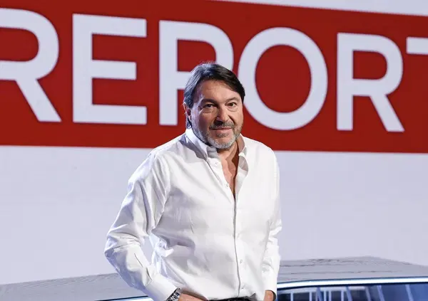 Tanto rumore per la bomba a Ranucci, meno per l'indagine. L'articolo da leggere tra le righe de Il Giornale e la pista della criminalit&agrave; di strada