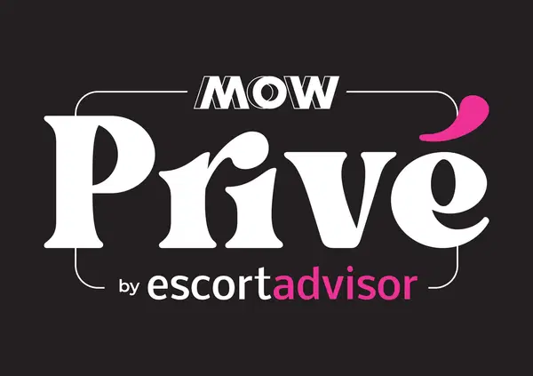 Parte il podcast di MOW ed Escort Advisor dedicato al sesso e alla libert&agrave; d'espressione. E' il "MOW Priv&eacute; by Escort Advisor", il salotto di Grazia Sambruna, con tre ospiti molto particolari...