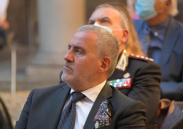 La vera riforma della Giustizia? &Egrave; intorno alle indagini sul delitto di Garlasco e il &ldquo;sistema Pavia&rdquo;: non vi piacer&agrave;, ma l&rsquo;ex pm Venditti ha scoperto buchi neri (difendendosi)