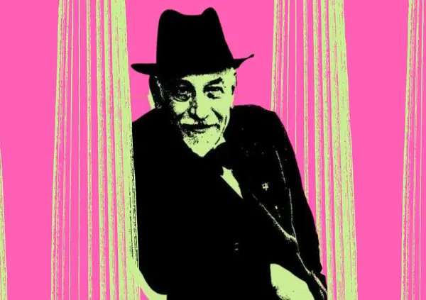 Roberta Torre e il Pirandello Fringe Festival: Open Call entro il 30 dicembre per 15 drammaturghi, un corso gratuito e il premiato andr&agrave; in scena al Teatro di Agrigento